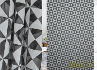 XL GZ7202-5/280 OD ut