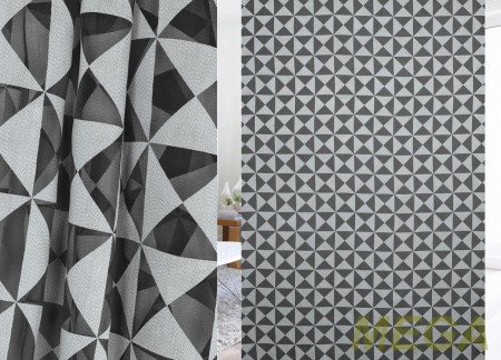 Деворе Органза в Волгограде