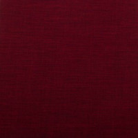 Ткань Оксфорд PVC 420 D дизайн в Волгограде