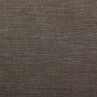 Ткань Оксфорд PVC 420 D дизайн в Волгограде