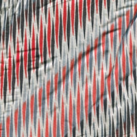 Полотно трикотажное Флош в Волгограде