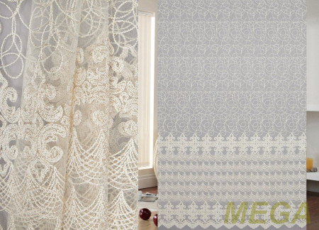 Вышивка Сетка в Волгограде