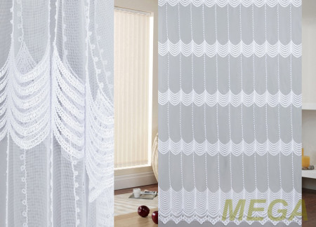 Вышивка Сетка в Волгограде