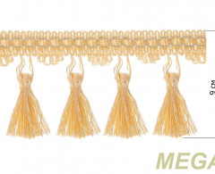 LBX X1160-15/280 PJak