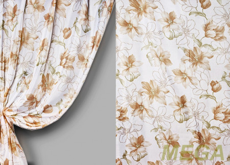 Печать Вуаль в Волгограде