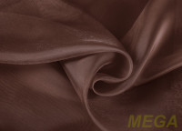 Однотон Органза в Волгограде