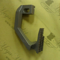 Двигатель ткани в Волгограде