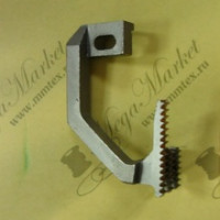 Двигатель ткани в Волгограде