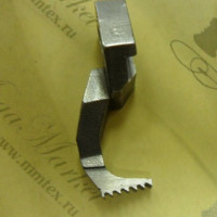 Двигатель ткани в Волгограде