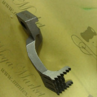 Двигатель ткани в Волгограде