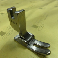 Лапки для швейных машин в Волгограде