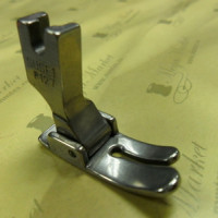 Лапки для швейных машин в Волгограде