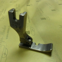 Лапки для швейных машин в Волгограде