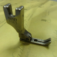 Лапки для швейных машин в Волгограде