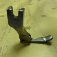 Лапки для швейных машин в Волгограде