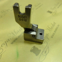 Лапки для швейных машин в Волгограде