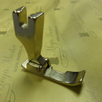 Лапки для швейных машин в Волгограде