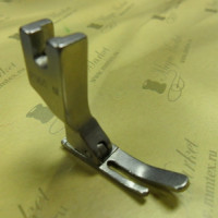 Лапки для швейных машин в Волгограде