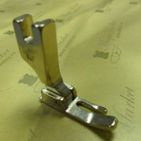 Лапки для швейных машин в Волгограде