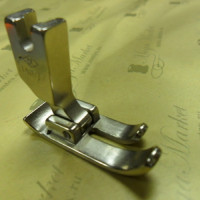 Лапки для швейных машин в Волгограде