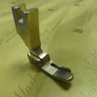 Лапки для швейных машин в Волгограде