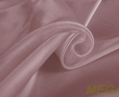 AR NiLufer 023J-5308/300 PO ut