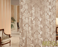 ERT AND33-24/280 P Jak