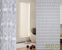 FB AD 88506-beyaz/280 SB sanal