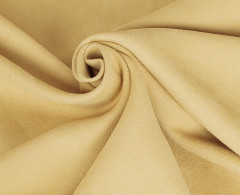 QC QCSH-XFN-15/150 P