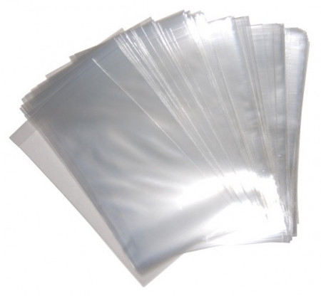 Пакеты П.П (Размеры пакетов  под заказ) в Волгограде