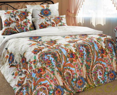 JL 18640-1/280 LF ut