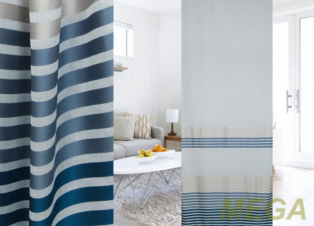 Фэнтези Лен в Волгограде