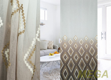 Вышивка Лен в Волгограде