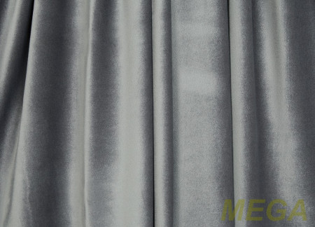 Ткани портьерные Однотон Бархат MS 87200-109/300 PB