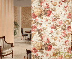 GL PP1023-1/150 P Pech