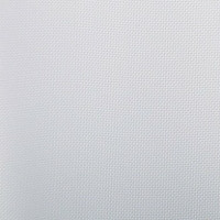 Ткань Оксфорд PVC 420 D гладь в Волгограде