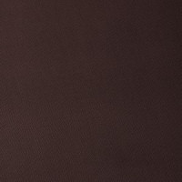 Ткань Оксфорд PVC 420 D гладь в Волгограде