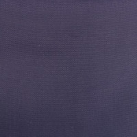 Ткань Оксфорд PVC 420 D гладь в Волгограде