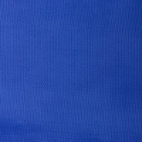 Ткань Оксфорд PVC 420 D гладь в Волгограде