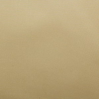Ткань Оксфорд PVC 420 D гладь в Волгограде