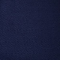 Ткань Оксфорд PVC 420 D гладь в Волгограде