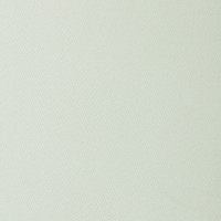 Ткань Оксфорд PVC 420 D гладь в Волгограде