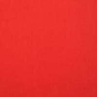 Ткань Оксфорд PVC 420 D гладь в Волгограде