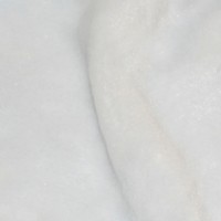 Мех искусственный, коротковорсовый  в Волгограде