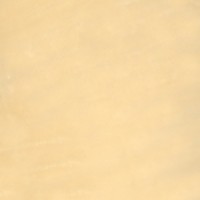 Мех искусственный, коротковорсовый  в Волгограде