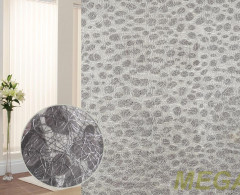 HH FK271-3/280 Set PB