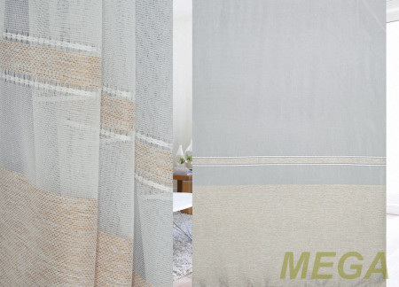 Фэнтези Лен в Волгограде