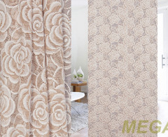 HX 18G X22773-white+beige/280 ut A