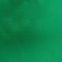 Ткань Оксфорд PVC 420 D гладь в Волгограде