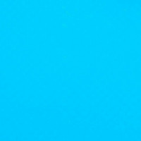 Ткань Оксфорд PVC 420 D гладь в Волгограде